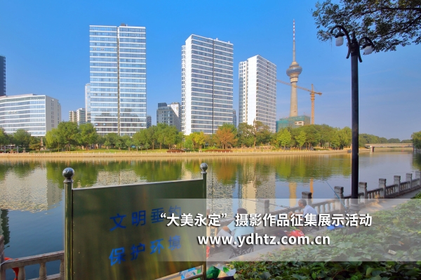 ������������վ�����Ͽ��Ӿ�