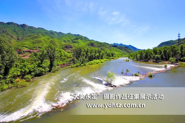 ������������վ�����Ͽ��Ӿ�