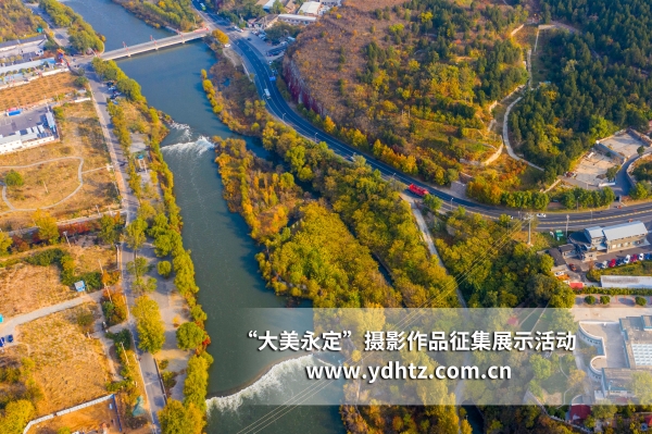 ������������վ�����Ͽ��Ӿ�