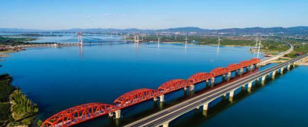 ������������վ�����Ͽ��Ӿ�