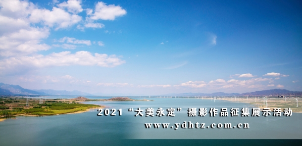 ������������վ�����Ͽ��Ӿ�