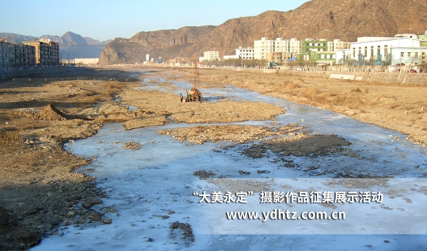 ������������վ�����Ͽ��Ӿ�