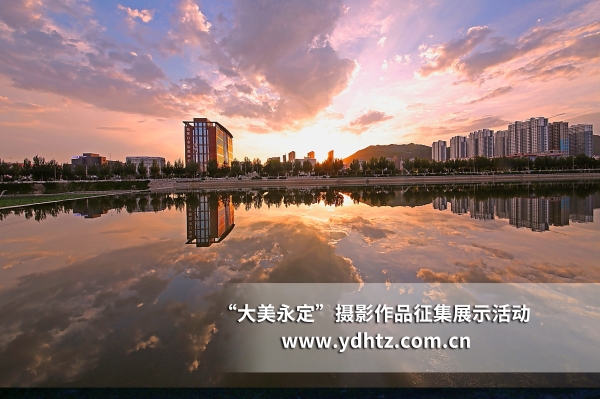 ������������վ�����Ͽ��Ӿ�