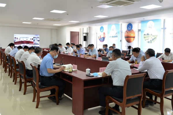 ��˾ͨ������Τ�¹ٷ���վ�ۺ���������̬������ʡЭ����������칫�һ�������