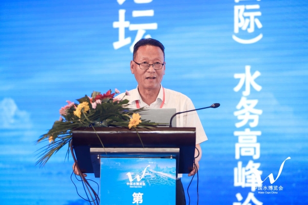 Τ�¹ٷ���վͶ�ʹ�˾Э���ʮ�����й������ʣ�ˮ�񶥷���̳