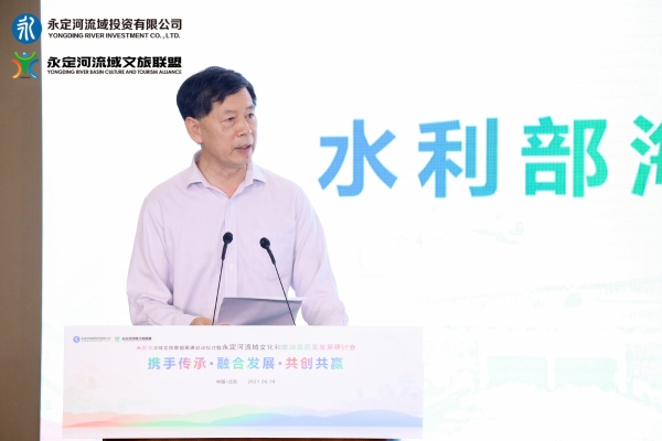 Я�ִ���ע�ںϷ�չ��������Ӯ����Τ�¹ٷ���վ��������ͬ�˳ｨ�ھ�����