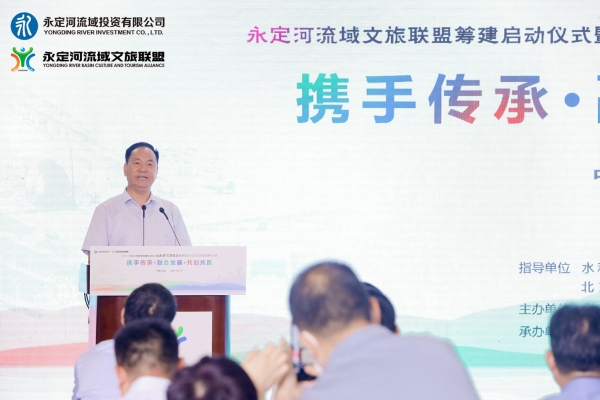 Я�ִ���ע�ںϷ�չ��������Ӯ����Τ�¹ٷ���վ��������ͬ�˳ｨ�ھ�����