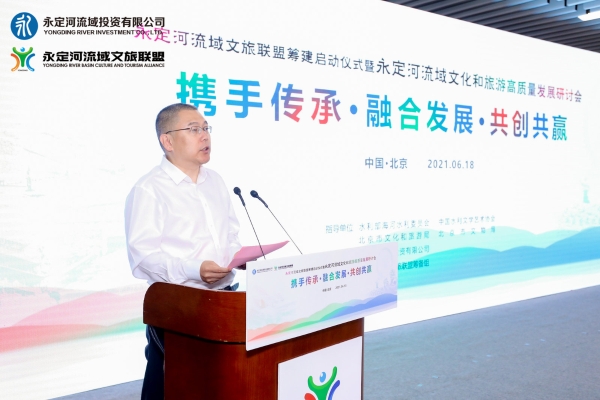 Я�ִ���ע�ںϷ�չ��������Ӯ����Τ�¹ٷ���վ��������ͬ�˳ｨ�ھ�����