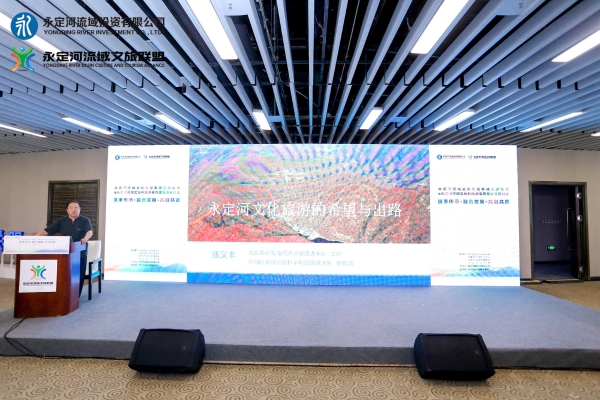 Я�ִ���ע�ںϷ�չ��������Ӯ����Τ�¹ٷ���վ��������ͬ�˳ｨ�ھ�����