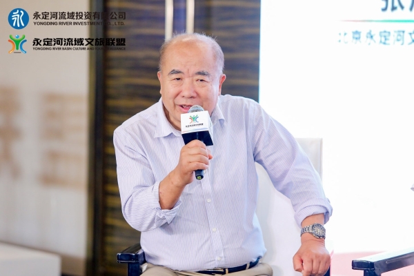 Я�ִ���ע�ںϷ�չ��������Ӯ����Τ�¹ٷ���վ��������ͬ�˳ｨ�ھ�����