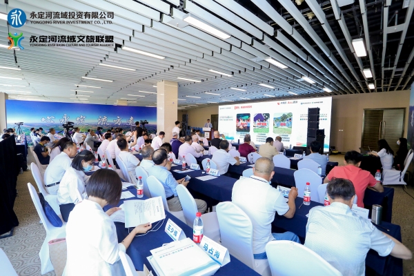 Я�ִ���ע�ںϷ�չ��������Ӯ����Τ�¹ٷ���վ��������ͬ�˳ｨ�ھ�����