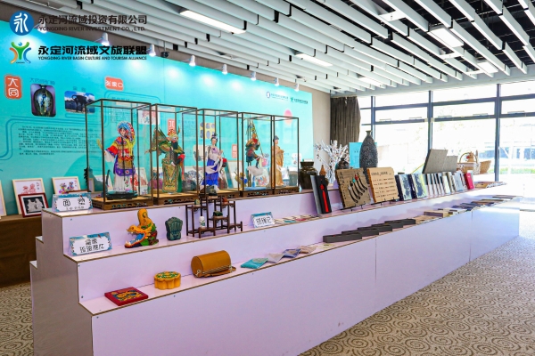 Я�ִ���ע�ںϷ�չ��������Ӯ����Τ�¹ٷ���վ��������ͬ�˳ｨ�ھ�����