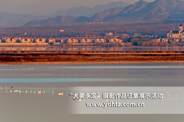 ��������������̬��������������԰