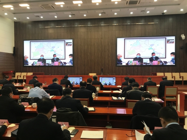 �������һ���� ���������ܽ�·