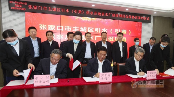 �������һ���� ���������ܽ�·