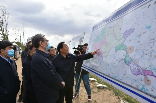 �������һ���� ���������ܽ�·