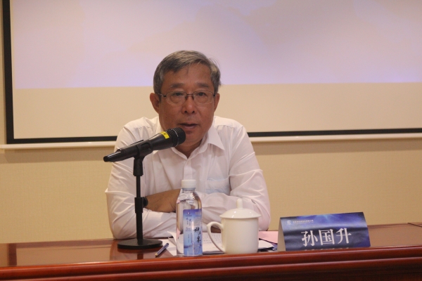 ĥ������ᶨƷ�� ����������������ת����˾��һ����������Ǹ��˲���ѵ�࿪��