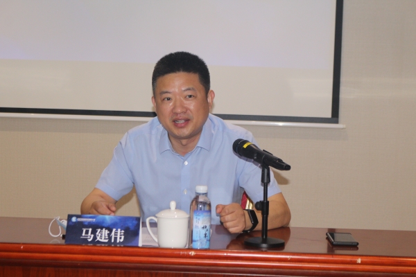 ĥ������ᶨƷ�� ����������������ת����˾��һ����������Ǹ��˲���ѵ�࿪��