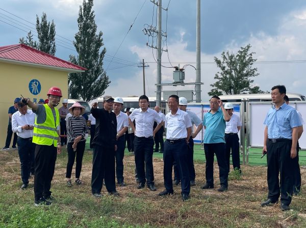 Τ�¹ٷ���վͶ�ʹ�˾�ٿ�2021����깤����