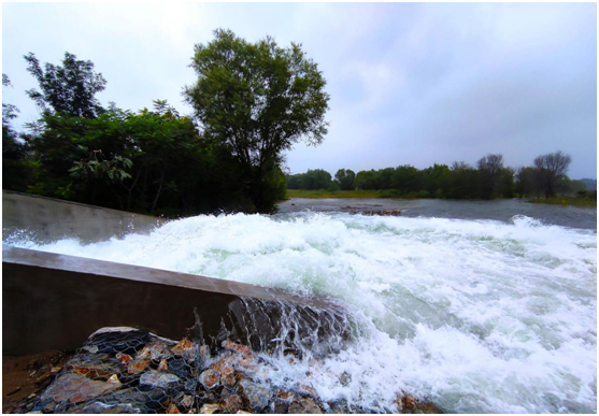 ������ˮ���� Τ�¹ٷ���վȫ��������ͨˮ���롰�ٷ�ʱ�̡�