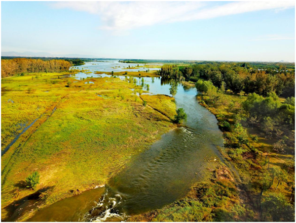 ������ˮ���� Τ�¹ٷ���վȫ��������ͨˮ���롰�ٷ�ʱ�̡�