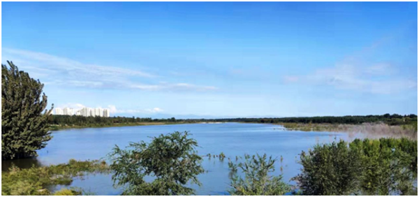 ������ˮ���� Τ�¹ٷ���վȫ��������ͨˮ���롰�ٷ�ʱ�̡�