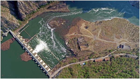 ������ˮ���� Τ�¹ٷ���վȫ��������ͨˮ���롰�ٷ�ʱ�̡�