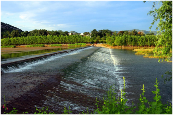 ������ˮ���� Τ�¹ٷ���վȫ��������ͨˮ���롰�ٷ�ʱ�̡�