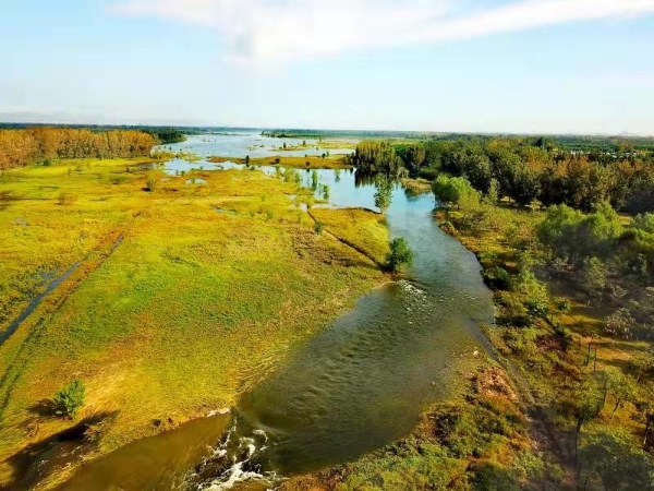 ͨˮ����������һ��