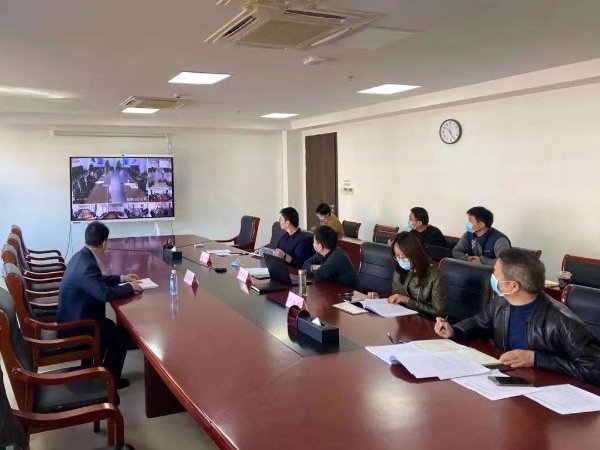 ��˾�ٿ����Ļ��ĺӡ�ר��������̸��