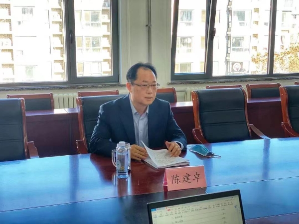 ��˾�ٿ����Ļ��ĺӡ�ר��������̸��