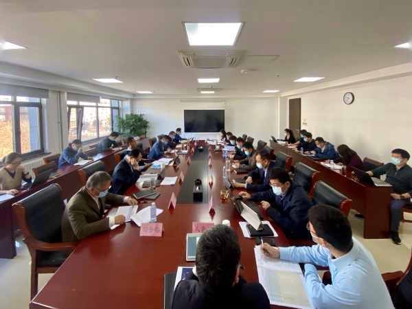 ��˾�ٿ�2022��ȫ��Ԥ��ڶ��׶α���ר���