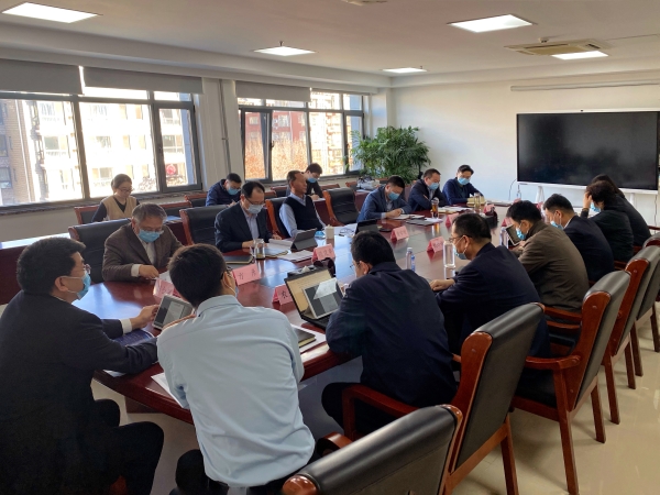 ��˾�ٿ�2022��ȫ��Ԥ��ڶ��׶α���ר���