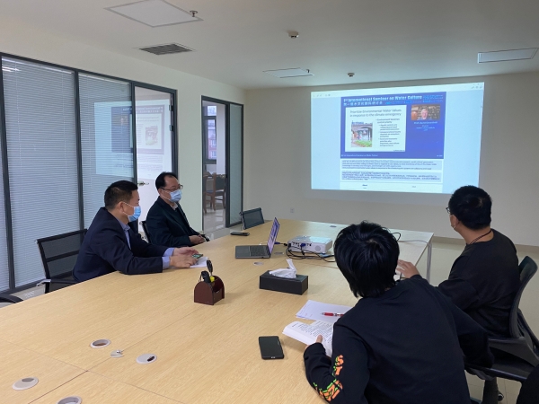 Τ�¹ٷ���վͶ�ʹ�˾���������Ϲ��̿�����֯��һ��ˮ�Ļ��������л�