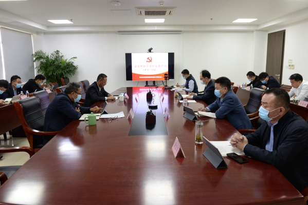 Τ�¹ٷ���վ˾��ί���۽����������ٿ������󣩻��� ��̽����᳹����ʮ�Ž�����ȫ������