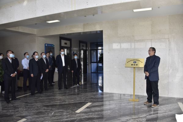 Τ�¹ٷ���վ˾չ���ҽ�������