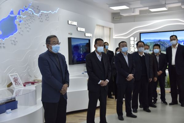 Τ�¹ٷ���վ˾չ���ҽ�������