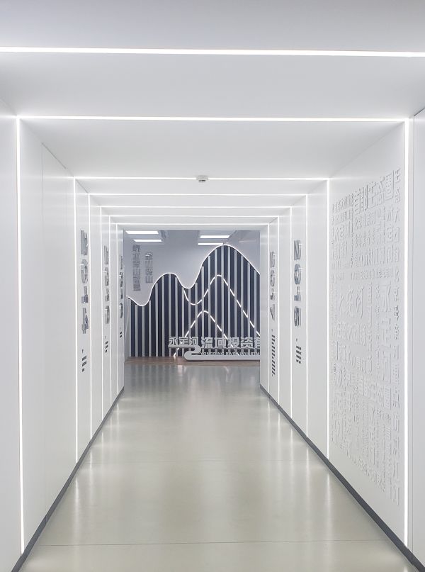 Τ�¹ٷ���վ˾չ���ҽ�������