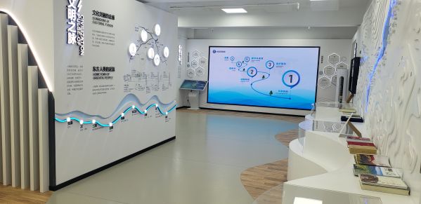 Τ�¹ٷ���վ˾չ���ҽ�������