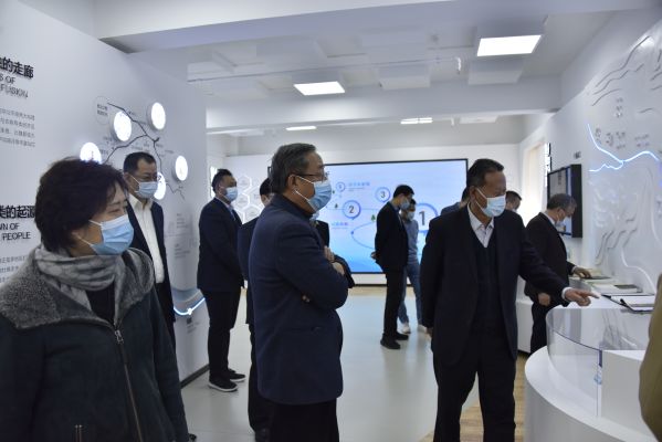 Τ�¹ٷ���վ˾չ���ҽ�������