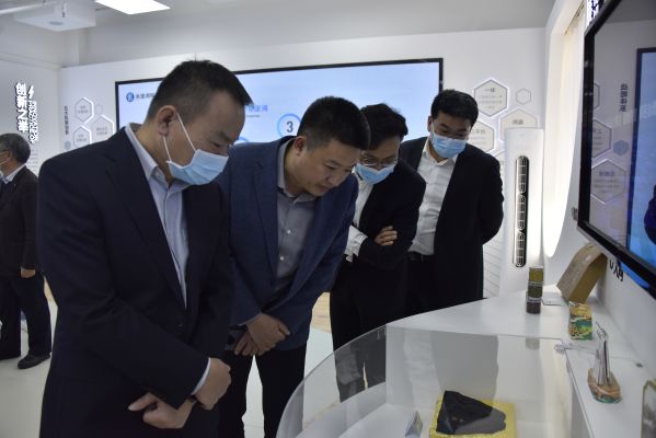 Τ�¹ٷ���վ˾չ���ҽ�������