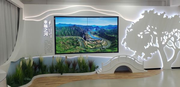 Τ�¹ٷ���վ˾չ���ҽ�������