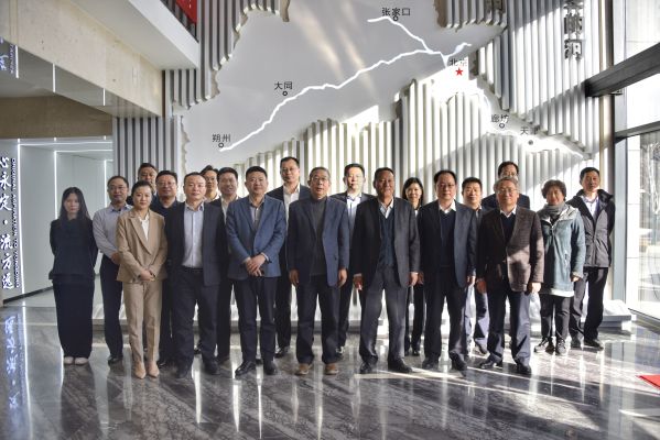 Τ�¹ٷ���վ˾չ���ҽ�������