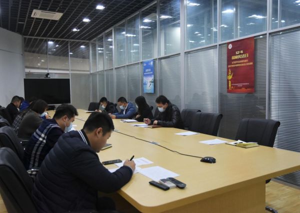 Τ�¹ٷ���վͶ�ʹ�˾��֯��չ�����ܷ���������ϵ�л