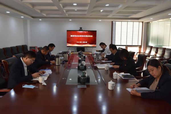 Τ�¹ٷ���վͶ�ʹ�˾��֯��չ�����ܷ���������ϵ�л