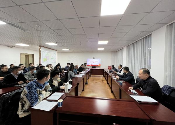 Τ�¹ٷ���վͶ�ʹ�˾��֯��չ�����ܷ���������ϵ�л