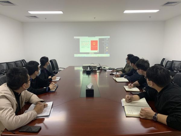 Τ�¹ٷ���վͶ�ʹ�˾��֯��չ�����ܷ���������ϵ�л