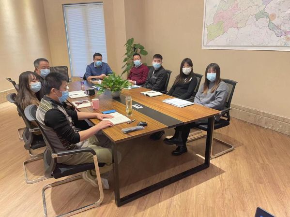 Τ�¹ٷ���վͶ�ʹ�˾��֯��չ�����ܷ���������ϵ�л