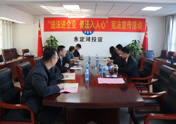 Τ�¹ٷ���վͶ�ʹ�˾��֯��չ�����ܷ���������ϵ�л