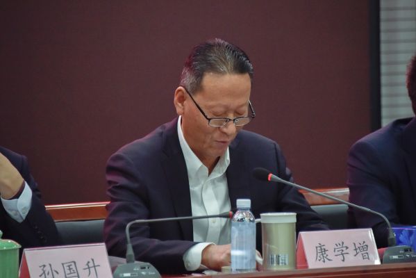 Τ�¹ٷ���վ˾2022�깤�������ٿ�